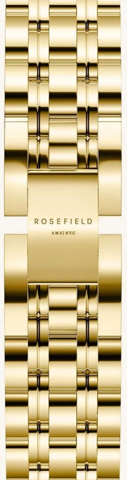 Часы Часы Rosefield OGGSG-O71 в Екатеринбурге в Екатеринбурге