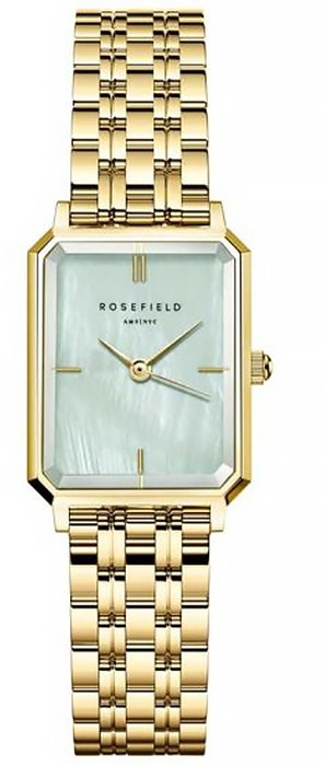 Часы Часы Rosefield OGGSG-O71 в Екатеринбурге в Екатеринбурге