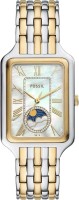 Часы Часы Fossil ES5399 в Екатеринбурге в Екатеринбурге